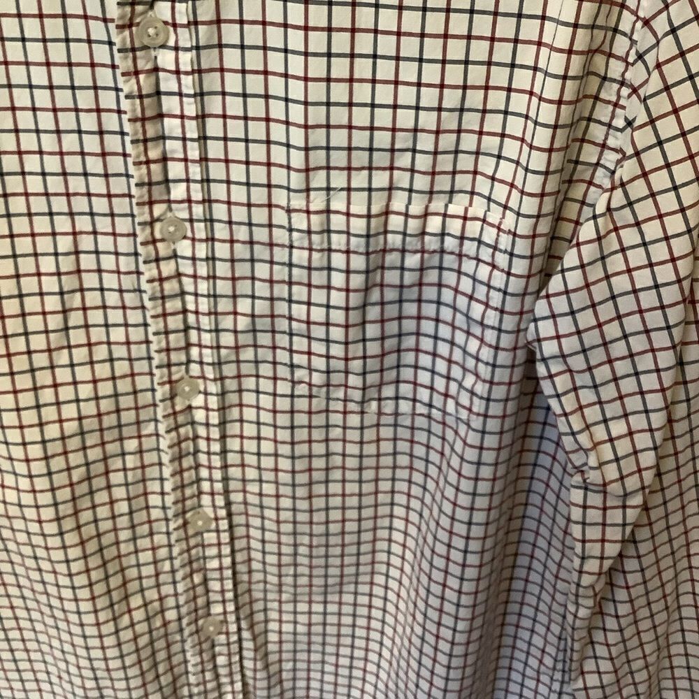 ‎J. Crew Slim Fit Button Down - Picture 3 of 5